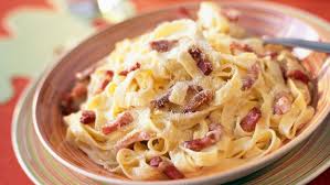 Epingle Sur Pasta