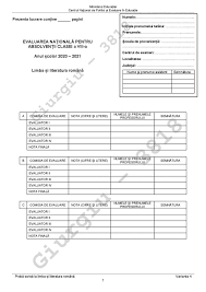 Este prima generaţie de elevi care nu a avut niciodată manualele la timp pe bănci, iar subiectele sunt diferite faţă de anii trecuţi. Kfu5unc7u3irzm