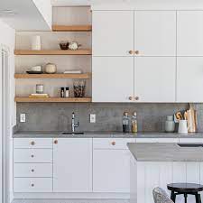 Top experts shares custom kitchen design layouts, kitchen renovation planing. 11 Kitchen Design Trends In 2021