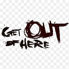 Players often wonder what it means to become a slender, and where this term originated from.this gaming community has created its own society and it is up to you to be versed in all of the current terminologies. Minecraft Youtube T Shirt Slenderman Roblox Minecraft Hat Text Png Pngegg