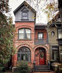 99 Stunning Modern Dream House Exterior Design Ideas 86 Design Exterieur De La Maison Maisons Exterieures Grandes Maisons