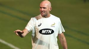 South africa's last bilateral tour of the west. South Africa Record 10 More Covid 19 Cases As Lions Vs Bulls Is Called Off