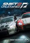 SHIFT 2 Unleashed: Need for Speed