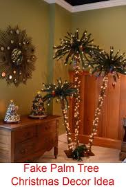Pin On Christmas