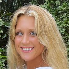 Riley Barker's Instagram, Twitter & Facebook