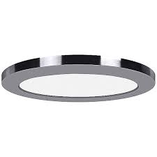 Maybe you would like to learn more about one of these? Access Lighting Modplus Round Led Flush Mount Ceiling Light Ylighting Com