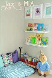 40 Cozy Floor Cushion Area Reading Ideas Reading Corner Kids Kid Room Decor Reading Nook