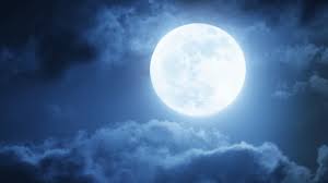 Because of this, they tend to cling to their home and other familiar places and. How The Full Moon Affects Each Zodiac Sign