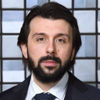 Rhett Weiss Email & Phone Number