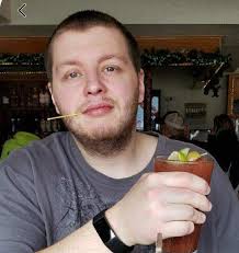 Obituary for Phillip Joseph Maynard