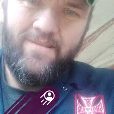 Asheville Police Department