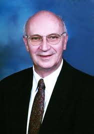 Ronald S. Woods Obituary & Funeral