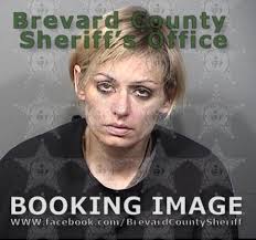 Arrests In Brevard County: April 5, 2019