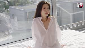This is 수산시장 핫팬츠녀 도촬 하며 따라가다가 ㅂㅈ 만지고 튀는 영상 by reo tomiei on vimeo, the home for high quality videos and the people who love them. ë¡œì¦ˆtv Posts Facebook