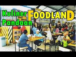 If yes , indoor or outdoor tennis court ? Kulinnary Pandaan Foodland Wisata Kuliner Pasuruan Jawa Timur Youtube