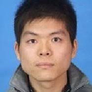 Muhammad Shoaib KHALID