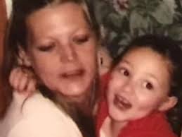 Fundraiser for Bonnie O'Donoghue by Nicole Harvey Squires : Memorial Fund  For Bonnie's Mom Tina Ann Piazza