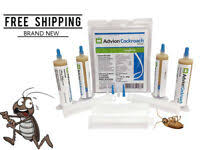 Remos Mentholatum Anti Mosquito Cream 02 Tubes X 70 Grams Lavender Scent Ebay