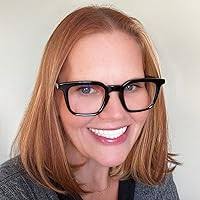 The Twin Paradox by Charles Wachter