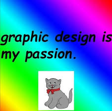 Joel dies inside a bit at the sight of awful graphic design work.stream highlights: Facebook