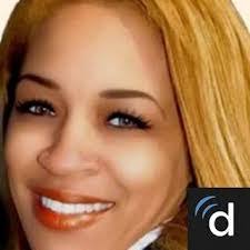 Julianna Olson's Instagram, Twitter & Facebook