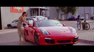 We did not find results for: Harmonize Ft Diamond Platnumz Bado Youtube Music Videos Free Music Video Mp3 Song Download
