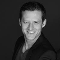 Virginia Fair Email & Phone Number