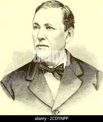 History of Huntingdon and Blair counties, Pennsylvania . Hart, Jacob  Clingerman, super-visors; Robert R. Hamilton, R. W. Christy, school  directors;Nicholas Funk, auditor. 8G1.—Daniel Hicks, assessor; Ellis Hart,  David Robison, supervisore;Joseph Dysart,