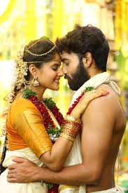 Anahita Bhooshan Stills From Seethaayanam Movie South Indian Actress 6,670 likes · 645 talking about this. anahita bhooshan stills from
