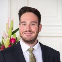 40+ "Manuel Lutz" profiles