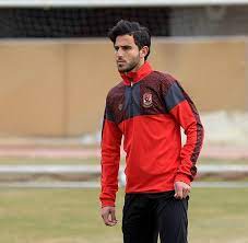 تأهل الزمالك إلى نصف نهائي كأس مصر، هذا الموسم، بعد الفوز على مصر المقاصة في المباراة التي أقيمت اليوم الثلاثاء على ملعب السويس الجديد. Ø­Ù…Ø¯ÙŠ ÙØªØ­ÙŠ Ø£Ø­Ù„Ù… Ø¨Ø§Ù„ÙÙˆØ² Ù…Ø¹ Ø§Ù„Ø£Ù‡Ù„ÙŠ Ø¨Ø¯ÙˆØ±ÙŠ Ø§Ù„Ø£Ø¨Ø·Ø§Ù„ ÙˆØ§Ù„Ù…Ø´Ø§Ø±ÙƒØ© ÙÙŠ Ù…ÙˆÙ†Ø¯ÙŠØ§Ù„ Ø§Ù„Ø£Ù†Ø¯ÙŠØ© Ø¨ÙˆØ§Ø¨Ø© Ø§Ù„Ø´Ø±ÙˆÙ‚ Ù†Ø³Ø®Ø© Ø§Ù„Ù…ÙˆØ¨Ø§ÙŠÙ„