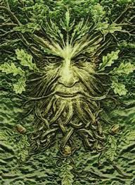 We did not find results for: Beltane Love And Life A Celebration Donna D Conrad Author