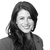 AIA CA Board of Directors