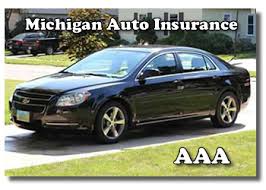 No, aaa, besides being an insurance company, also caters to other automotive parts and services, and that includes selling car batteries. Aaa Insurance Aaa Auto Insurance Reviews