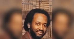 Obituary for Deacon Archie L. Winston