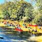 Bayou Fest & Boat Parade 2025
