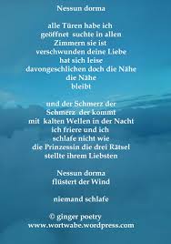 Pin On Gedichte Geschichten Und Zitate