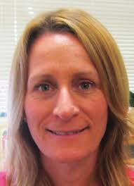 Spartan Daily, September 9, 2014