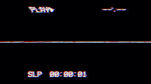 2 (the 800 and 500 octets one) lacing sizes: Free Motion Graphic Virtual Background Retro Glitchy Vcr Timestamp Overlay 80s Retrowave Vj Video Retro Illustration Overlays Instagram Youtube Banner Backgrounds