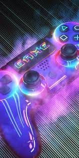 Game Console Rug Purple Rug Awesome Rug Game Rug Kids Room Rug Modern Rug Popular Rug Kids Room Decor Home Decor Area Rug Salon Rug In 2021 Gaming Wallpapers Game Wallpaper Iphone