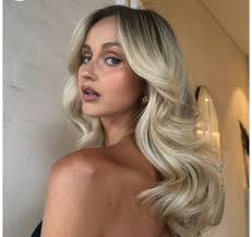 Looking for recommendations