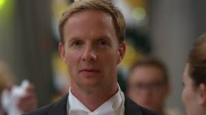 What was your favorite moment in “The Reluctant Royal”?