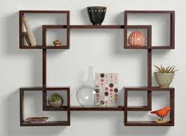 Frame gambar, frame, hiasan dinding, border frame cantik, bingkai gambar, frame bunga, saiz frame, pelekat dinding. Tips Dan Trik Memasang Hiasan Dinding Untuk Memperindah Rumah