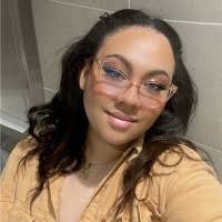 500+ "Cassandra Perry" profiles