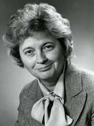 Appreciating Eula Bingham: Poignant Memories from the Occupational Health  Community