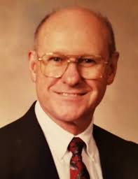 Obituary information for Mack Musick