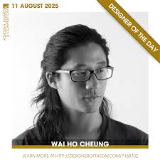 Motley Color reference application by Varsha Gupta &amp; Amit Nanda