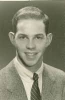 Howard Needle Obituary