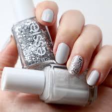 We did not find results for: Christmas Nails Essie S Go With The Flowy Set In Stones Essie Photo By Amytinson1 Nails Christmas Nails Nail Polish