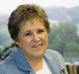 It's a beauty-filled world